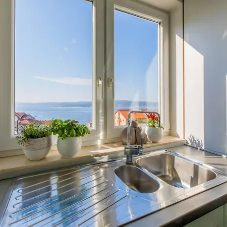 Apartman Marko *