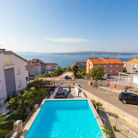 Marko * Crikvenica